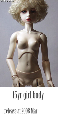 15yr girl body.jpg