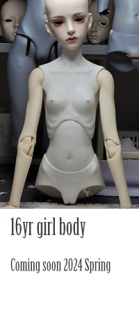 16yr girl body.jpg