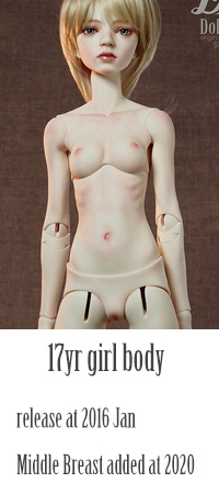 17yr girl body.jpg