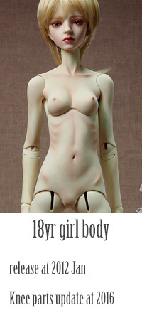 18yr girl body.jpg