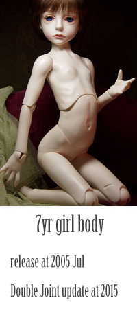 7yr girl body.jpg