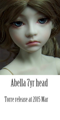 abella head.jpg