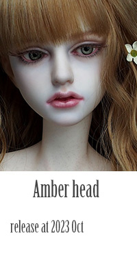 amber head.jpg