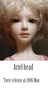 ariel head.jpg