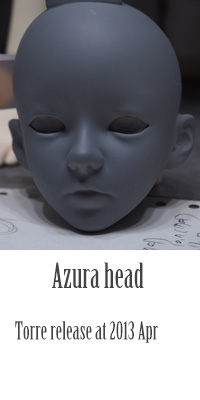 azura head.jpg