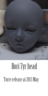 bori head.jpg