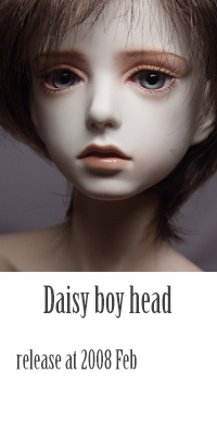 daisy boy head.jpg