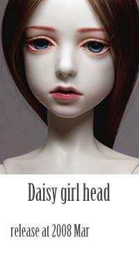 daisy girl head.jpg