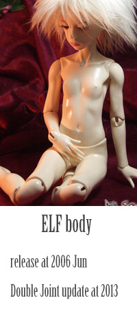 elf body.jpg