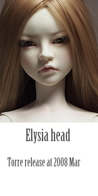 elysia head.jpg