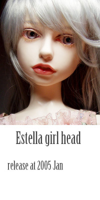 estella head.jpg
