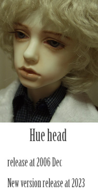 hue head.jpg