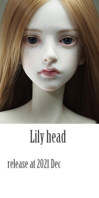 lily head.jpg