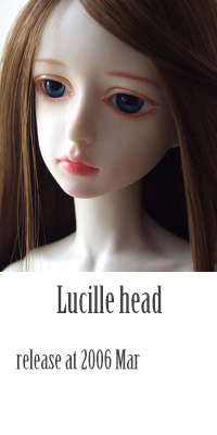 lucille head.jpg