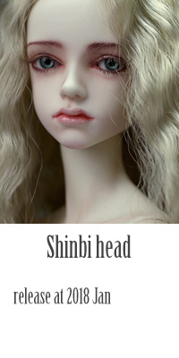 shinbi head.jpg