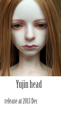 yujin head.jpg