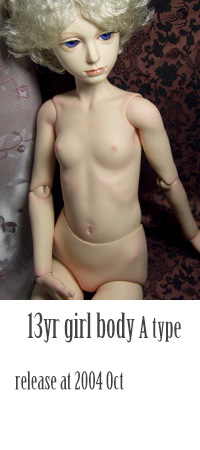 13yr girl a type body.jpg
