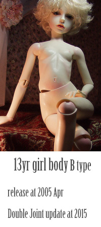 13yr girl body.jpg