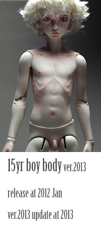 15yr boy body.jpg
