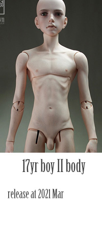 17yr boy Ⅱ body.jpg