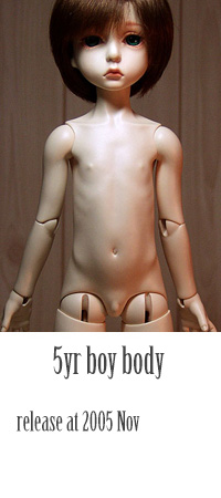 5yr boy body.jpg