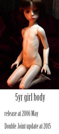 5yr girl body.jpg