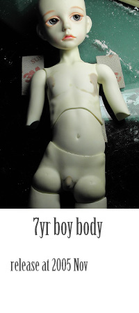 7yr boy body.jpg