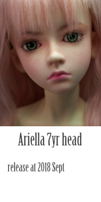 ariella head.jpg