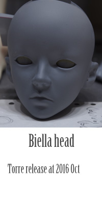 biella head.jpg