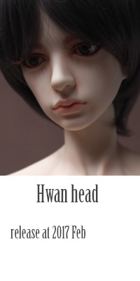 hwan head.jpg
