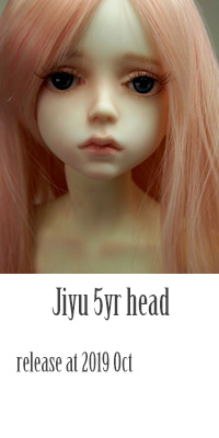 jiyu head.jpg