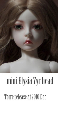 mini elysia head.jpg