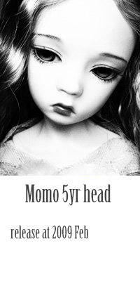 momo head.jpg