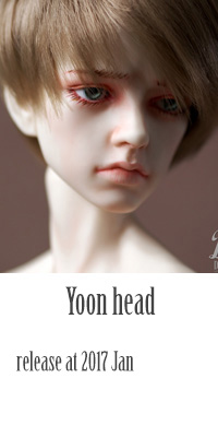 yoon head.jpg